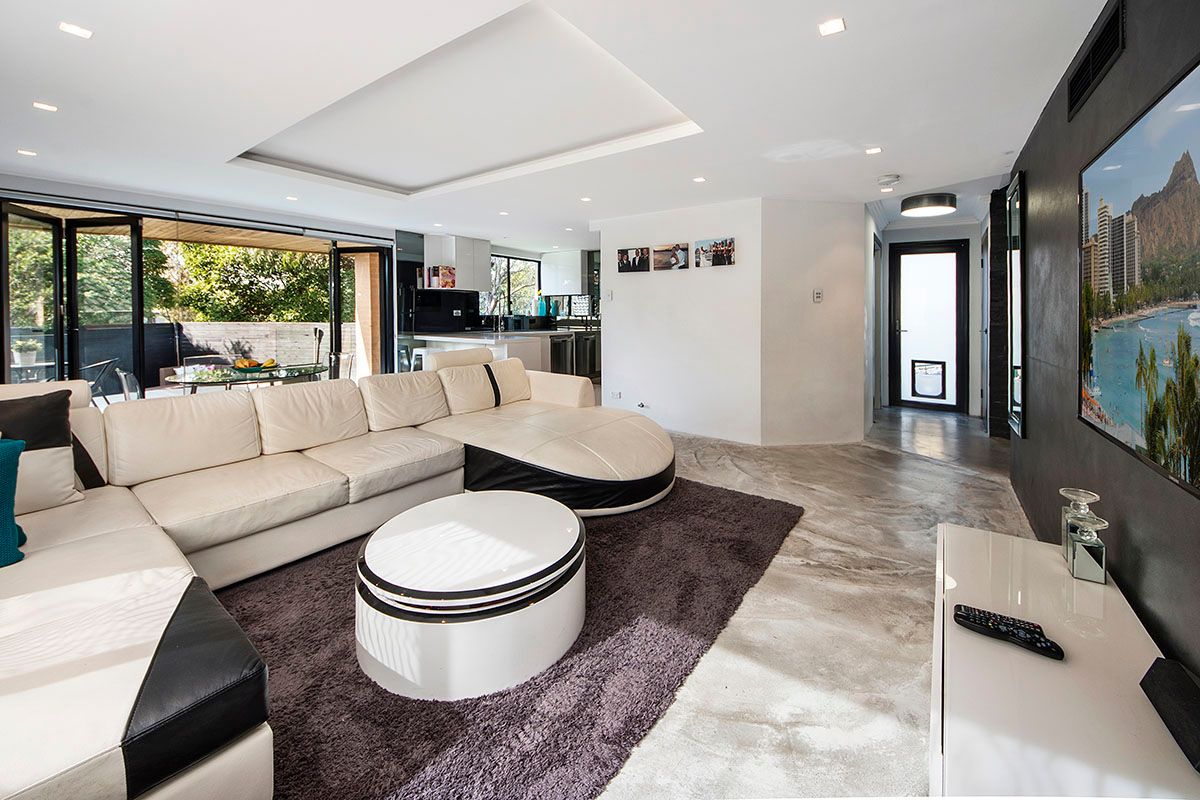 1/6-8 Bataan Close, Illawong, NSW 2234