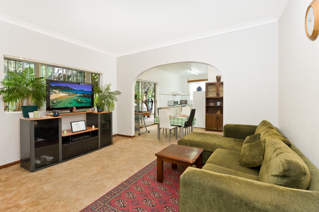 117 Marian Street, Enmore, NSW 2042