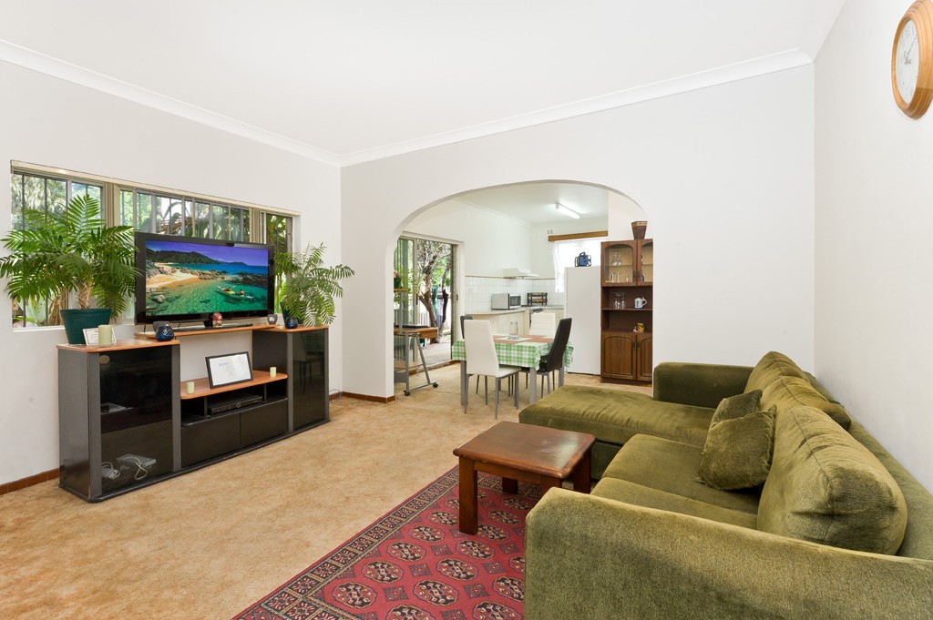 117 Marian Street, Enmore, NSW 2042