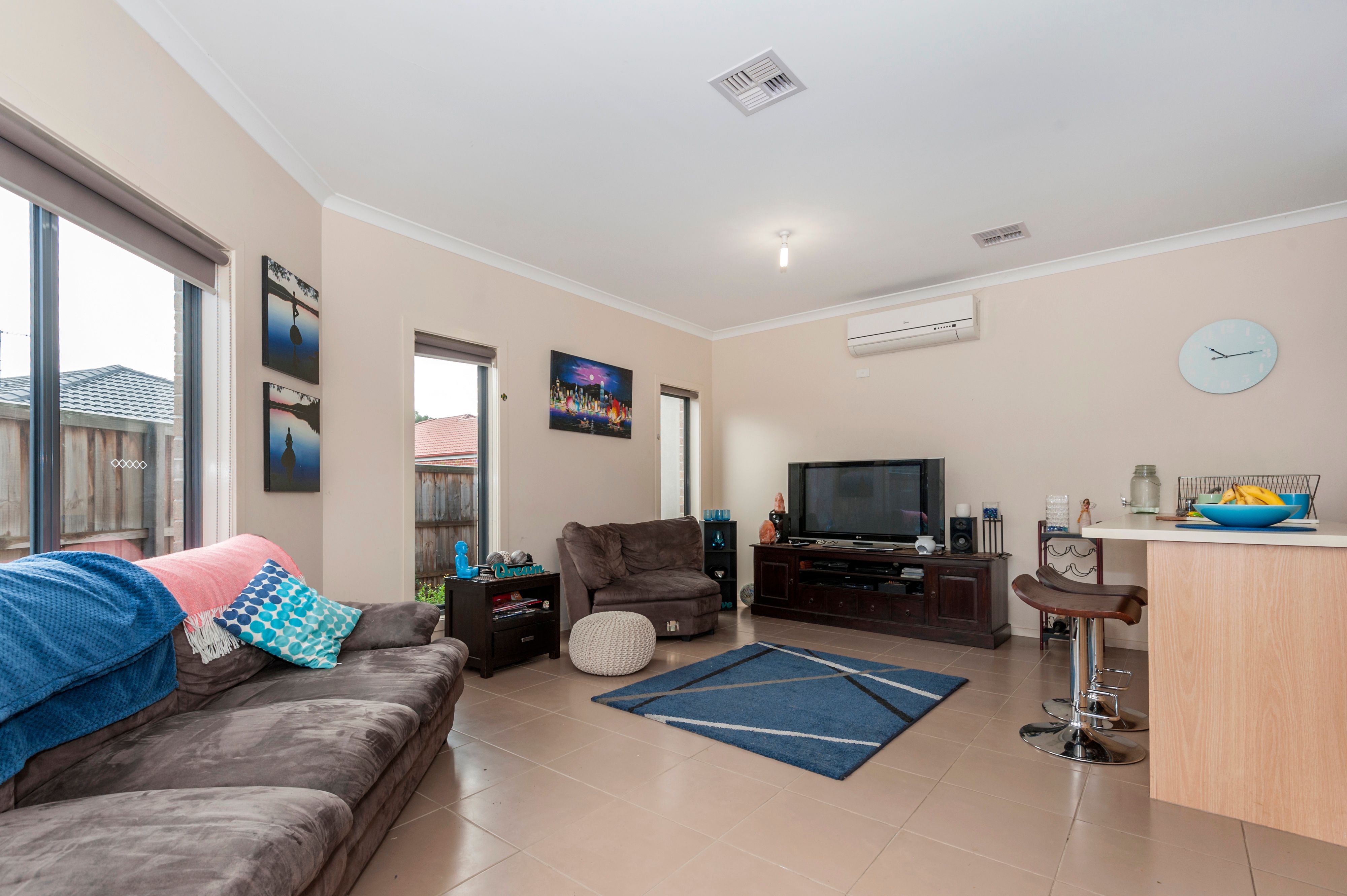 2/32 Kumara Circuit, South Morang, VIC 3752