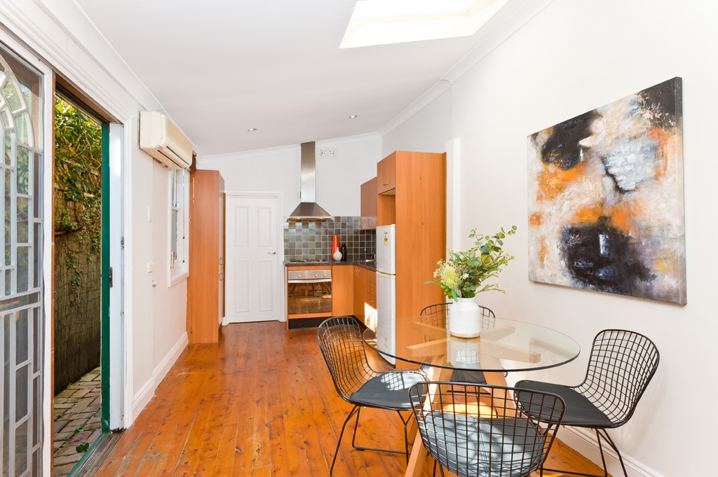 42 Angel Street, Newtown, NSW 2042