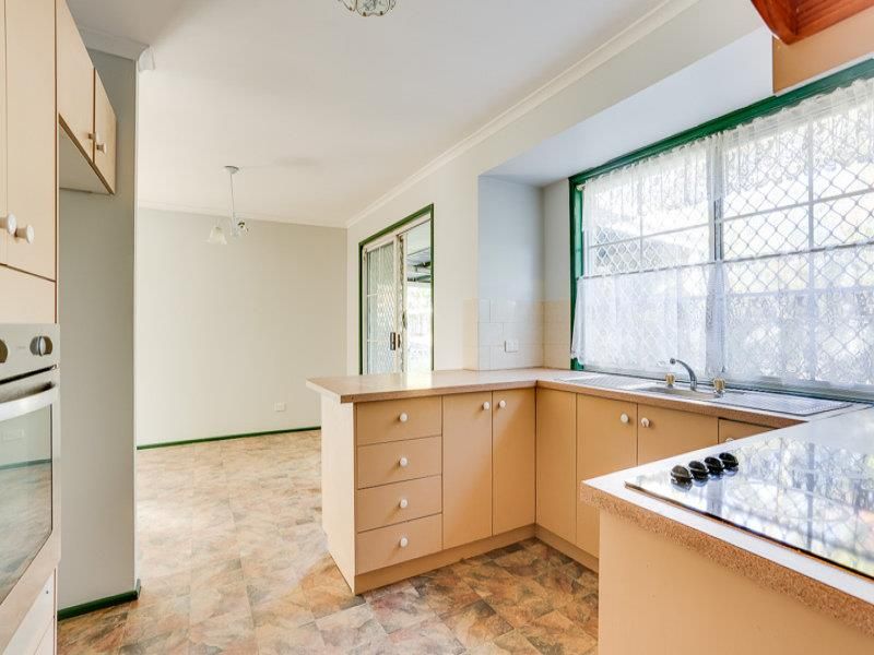 2 Knight Street, Redbank Plains, QLD 4301