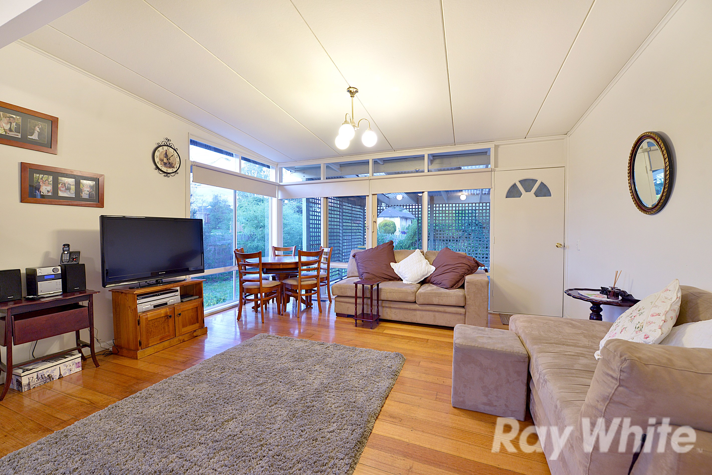 65 McMahons Road, Ferntree Gully, VIC 3156