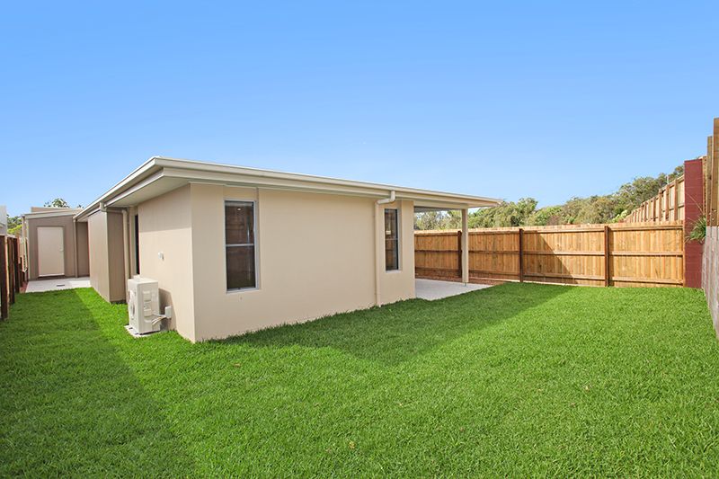 24 Viola Square, Peregian Springs, QLD 4573