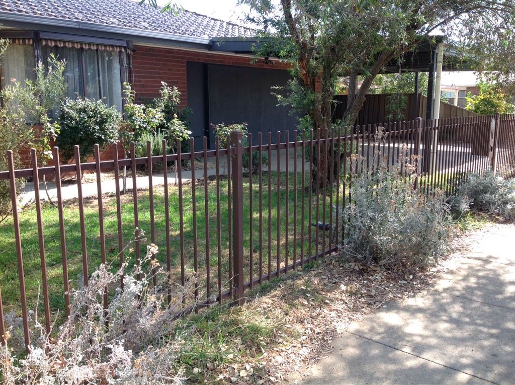 107 Crossen Street, Echuca, VIC 3564
