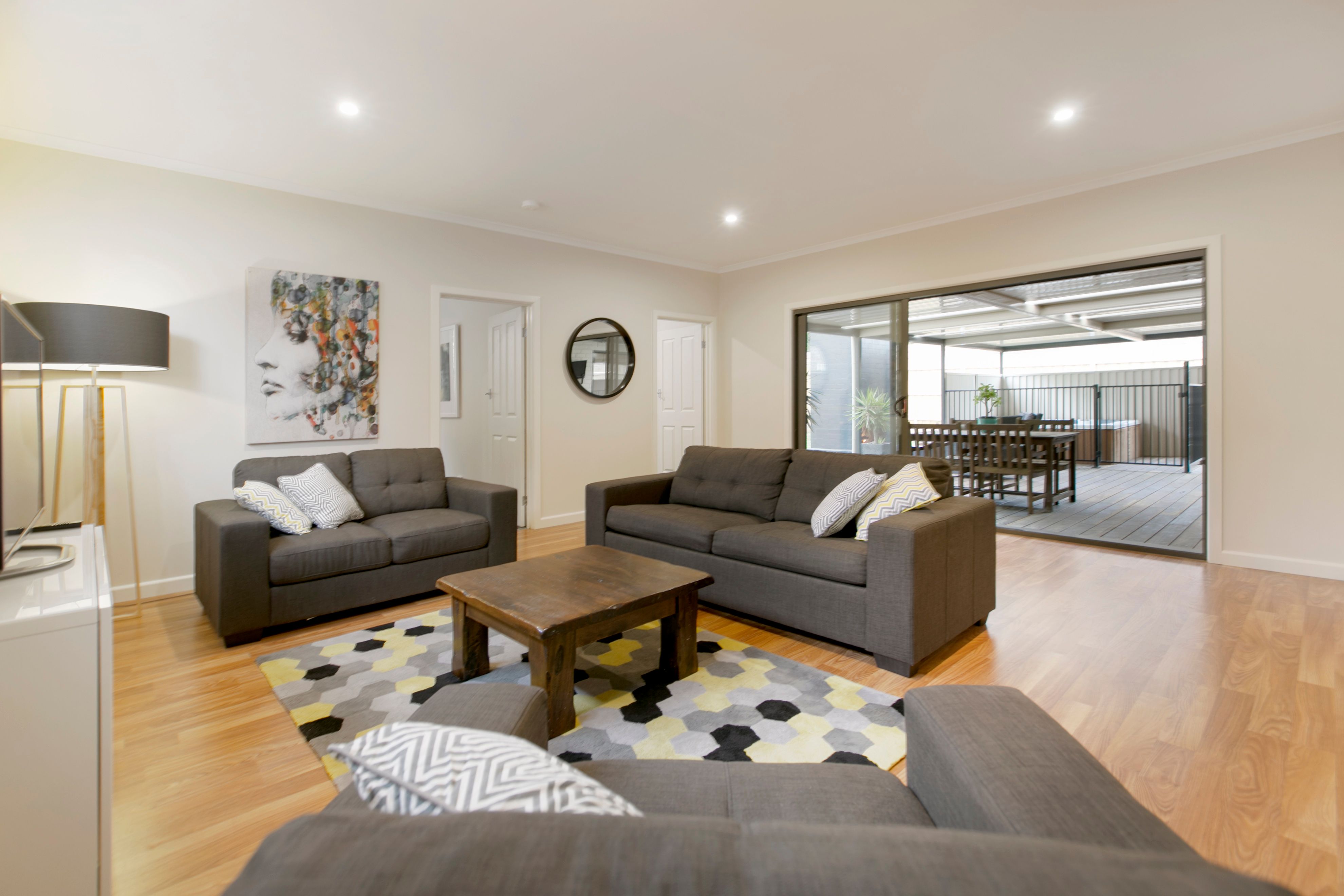 95 Kars Street, Frankston South, VIC 3199