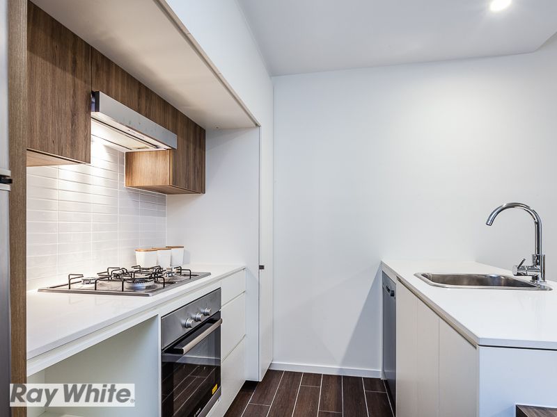 102/1C Hercules Street, Hamilton, QLD 4007