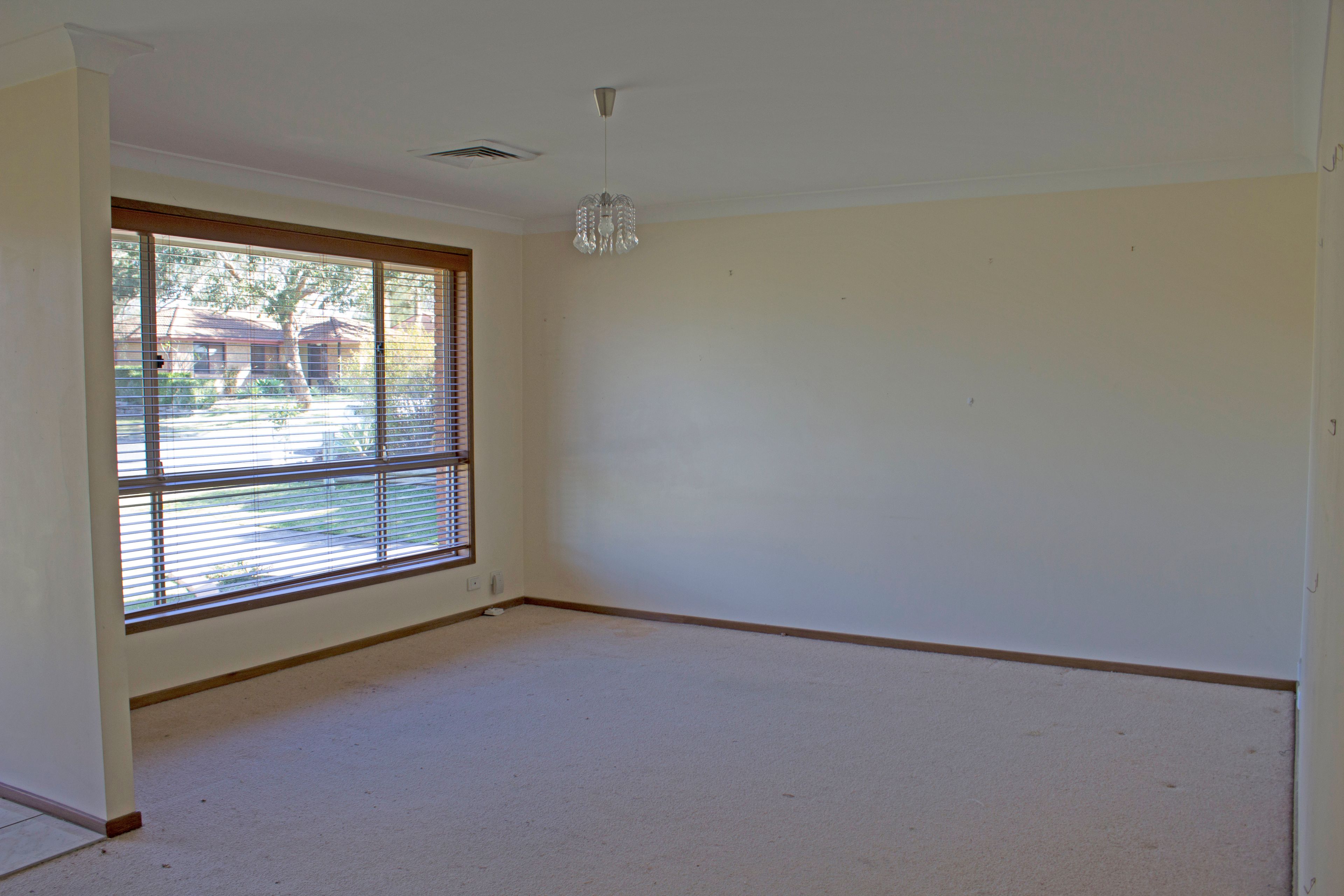 7 Eucalyptus Crescent, Metford, NSW 2323