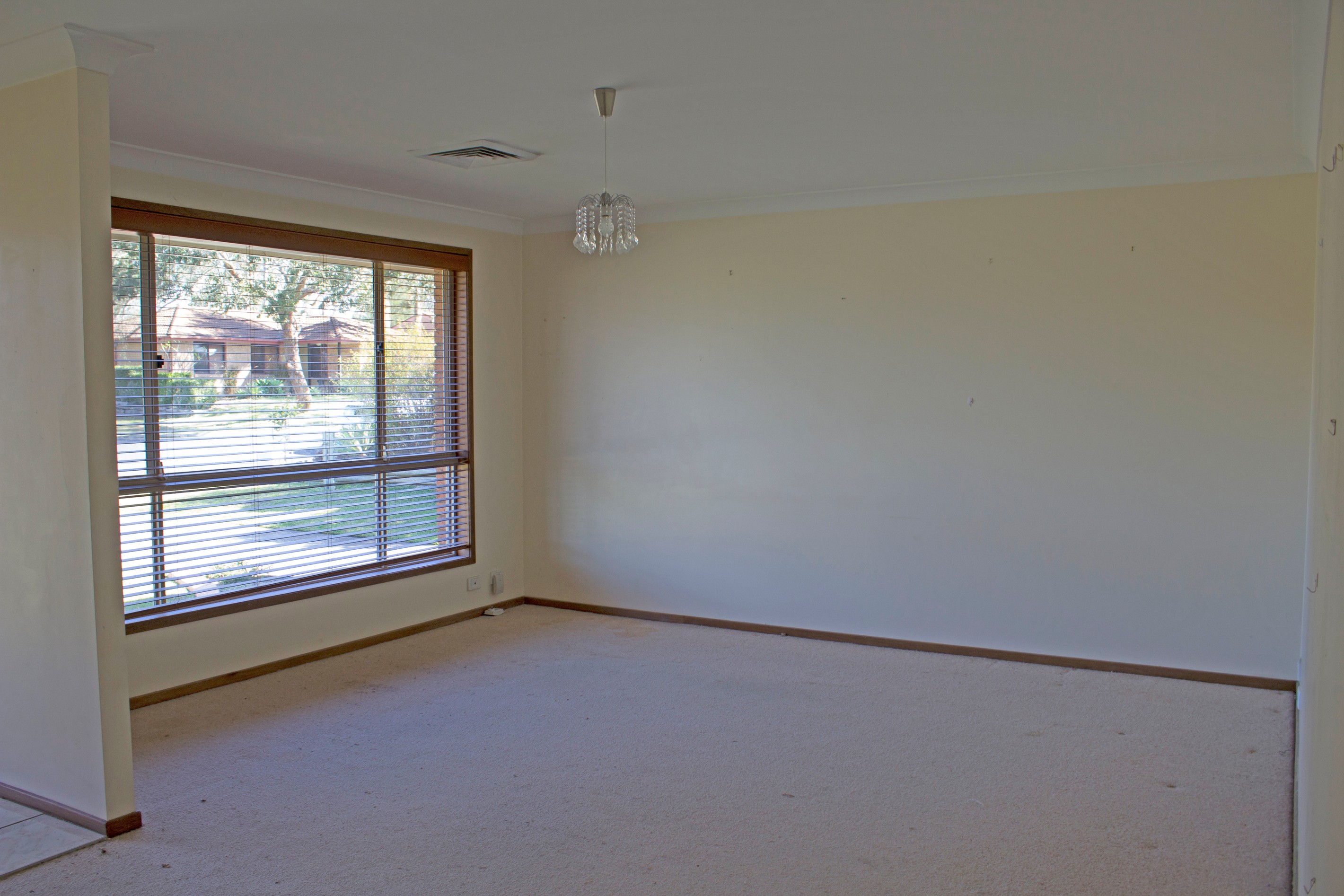 7 Eucalyptus Crescent, Metford, NSW 2323