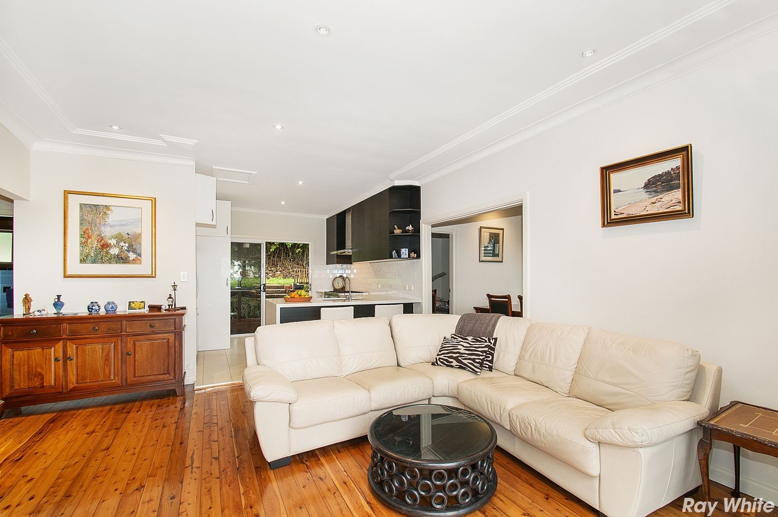 6 Telfer Road, Castle Hill, NSW 2154