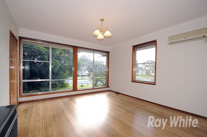 6 Aleppo Crescent, Frankston North, VIC 3200