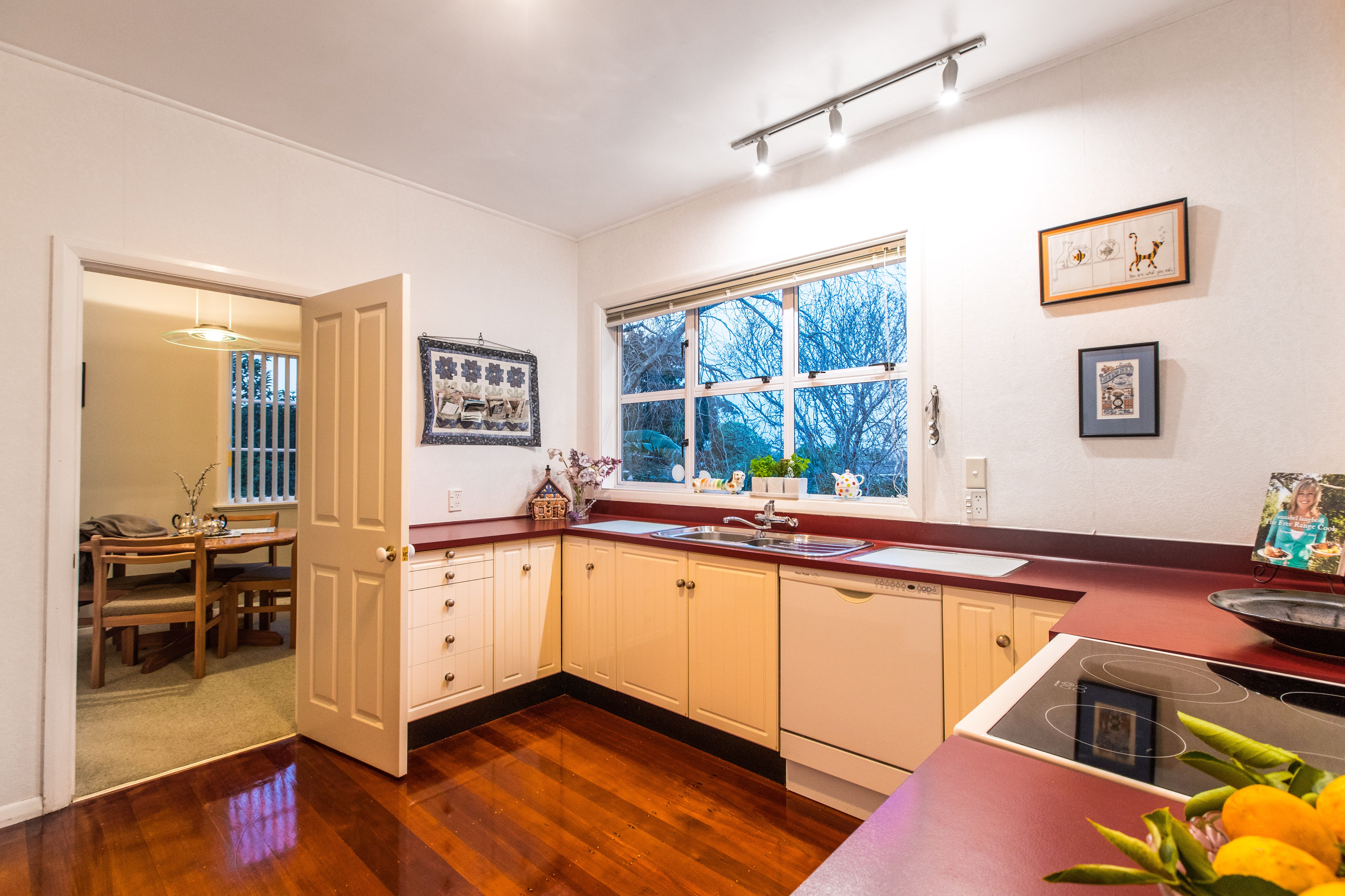 54 Udys Road, Pakuranga, Manukau City