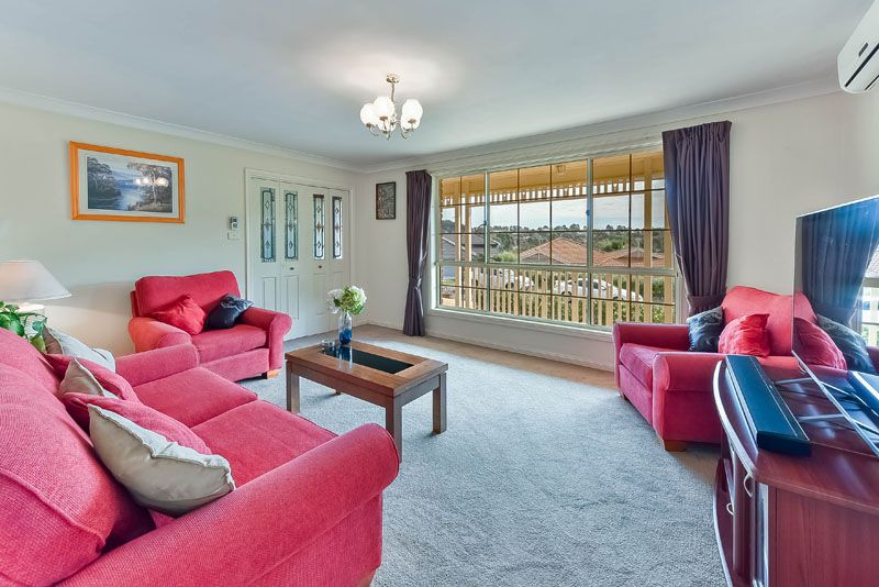 Mount Annan, NSW 2567