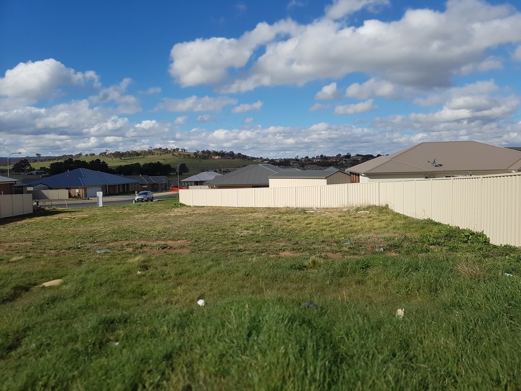 5 Lucas Close, Goulburn, NSW 2580