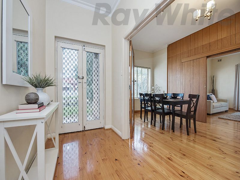 5 Northgate Street, Pennington, SA 5013