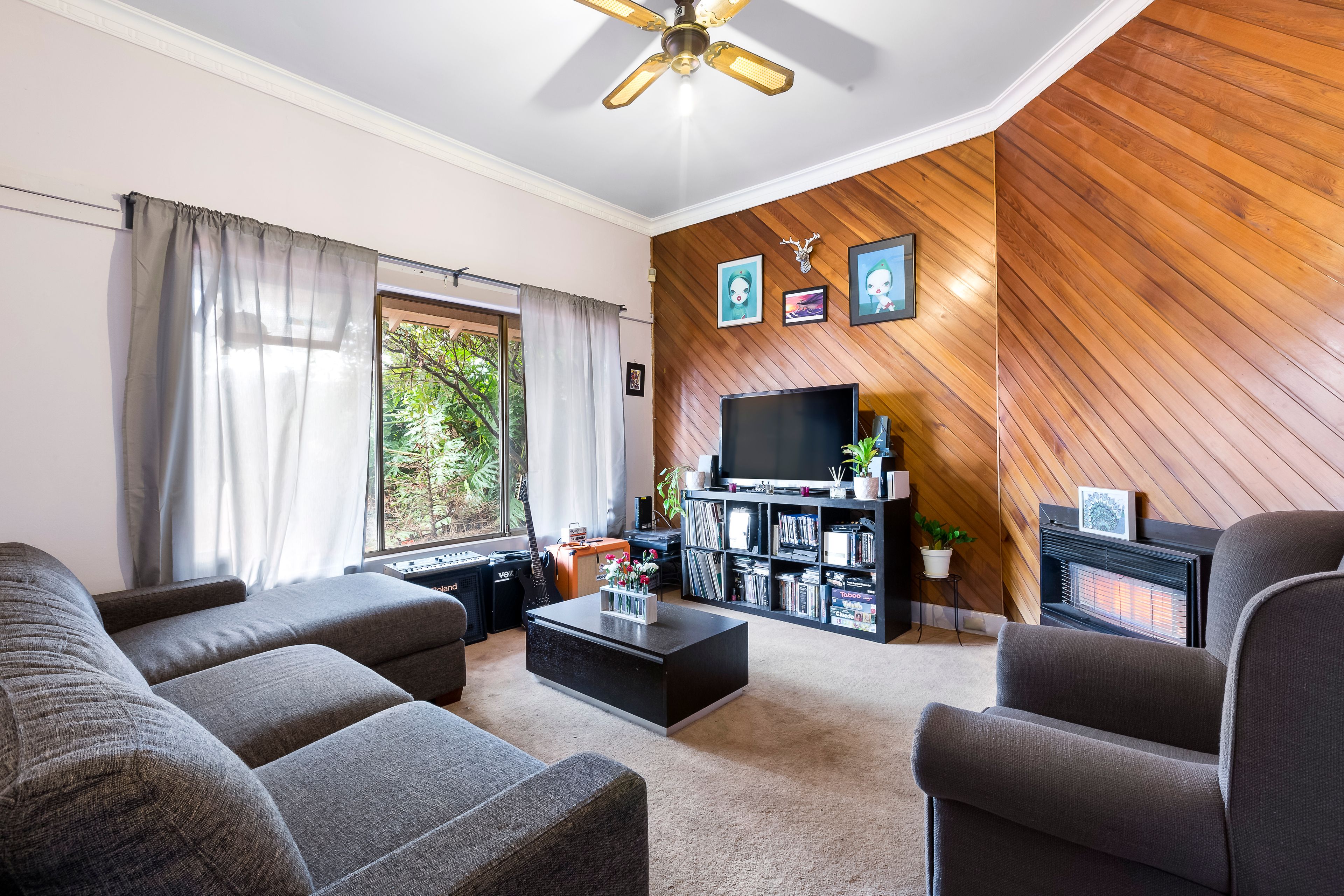 37 Darling Street, Hughesdale, VIC 3166