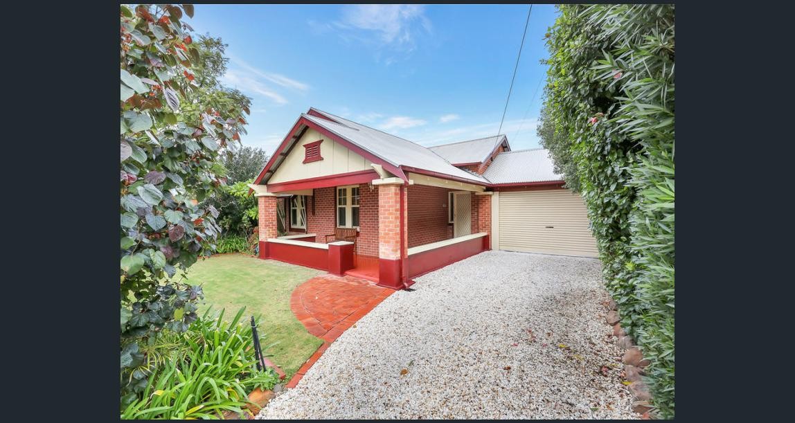 42 Radstock Road, Woodville Park, SA 5011