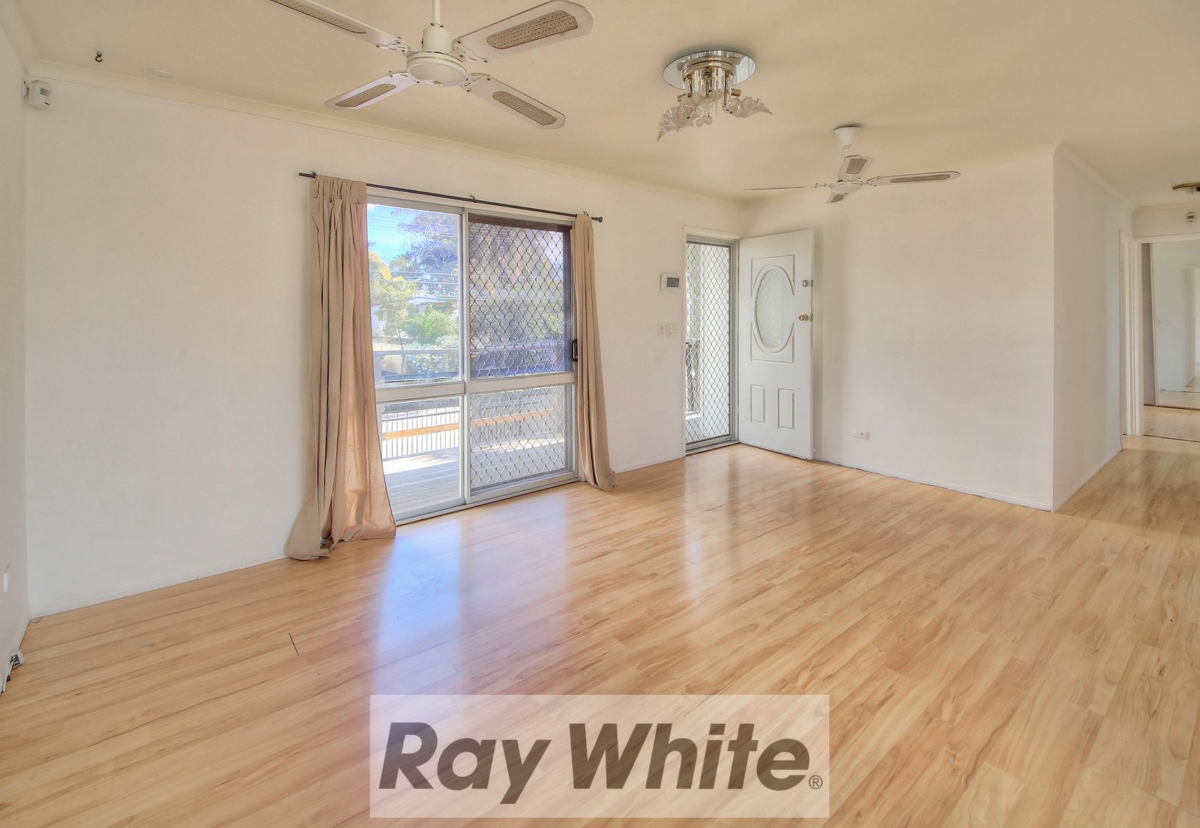 28 Winifred Street, Kingston, QLD 4114
