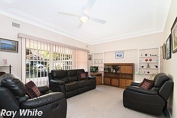 32 Sherwin Avenue, Castle Hill, NSW 2154