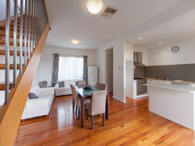 5/65 Hillcrest Road, Frankston, VIC 3199