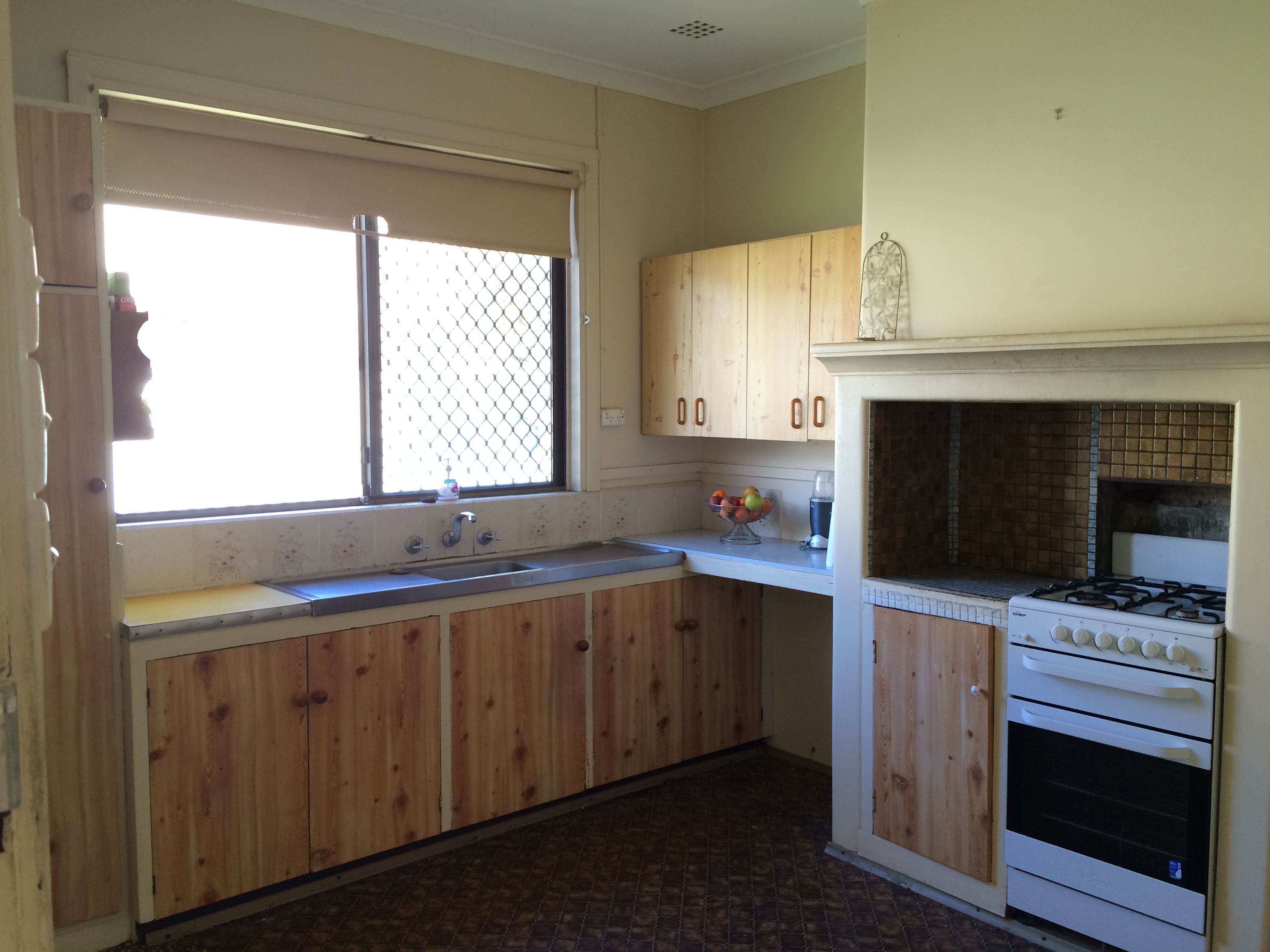 121 Orrong Road, Rivervale, WA 6103