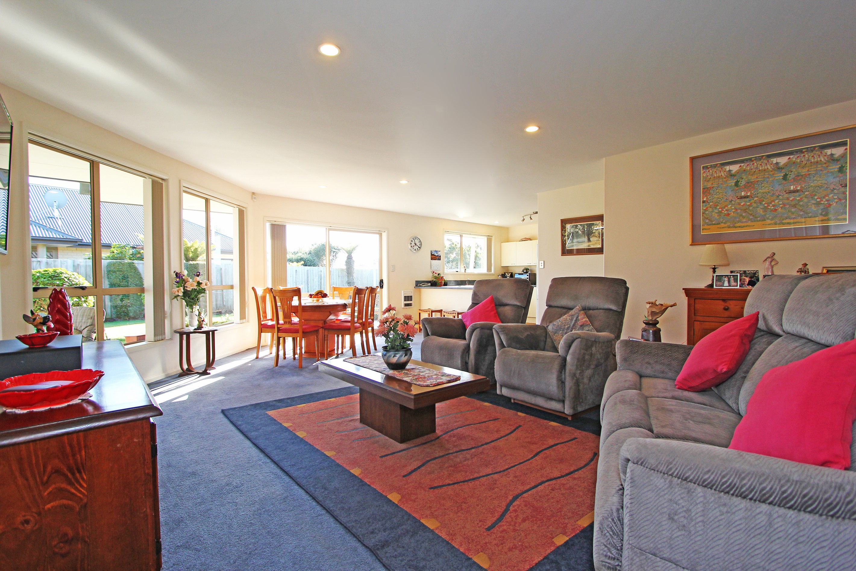 35 Birchwood Close, Prebbleton, Selwyn District