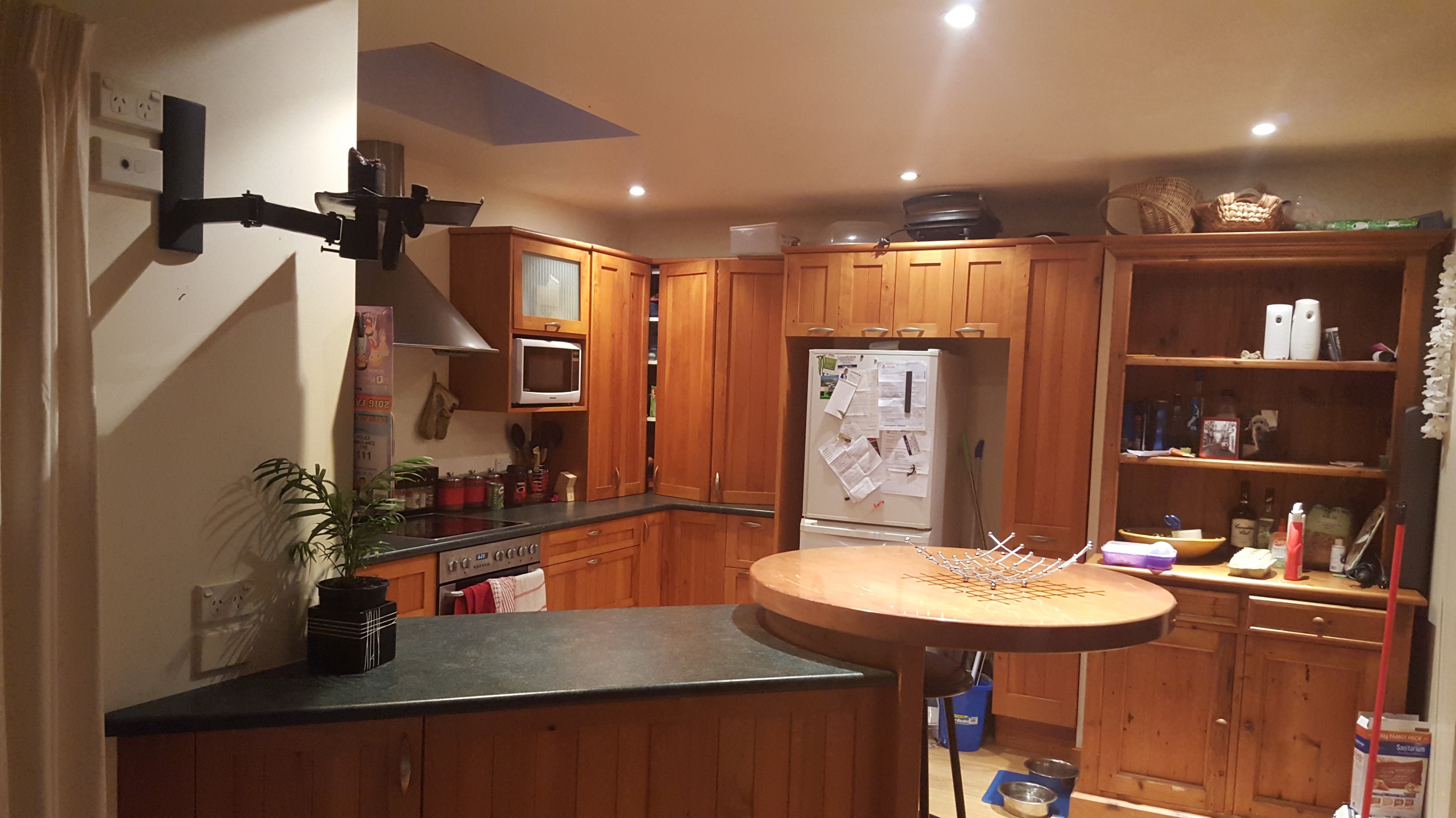 43 Gerontius Lane, Snells Beach, Rodney