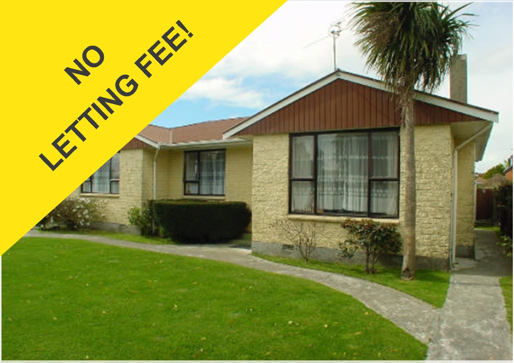 22 Withells Road, Avonhead, Christchurch City