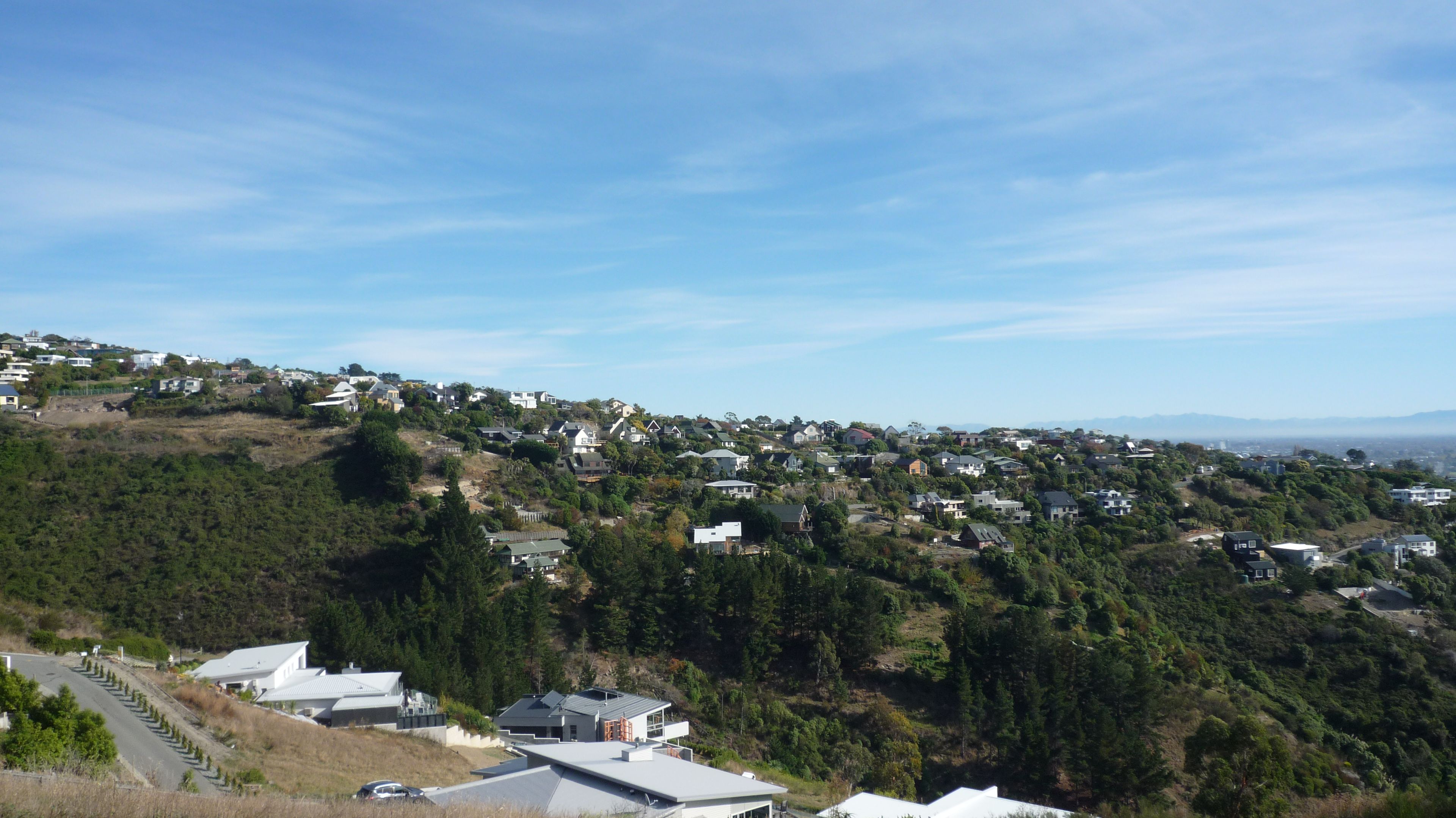 9 Gazelle Lane, Redcliffs, Christchurch City