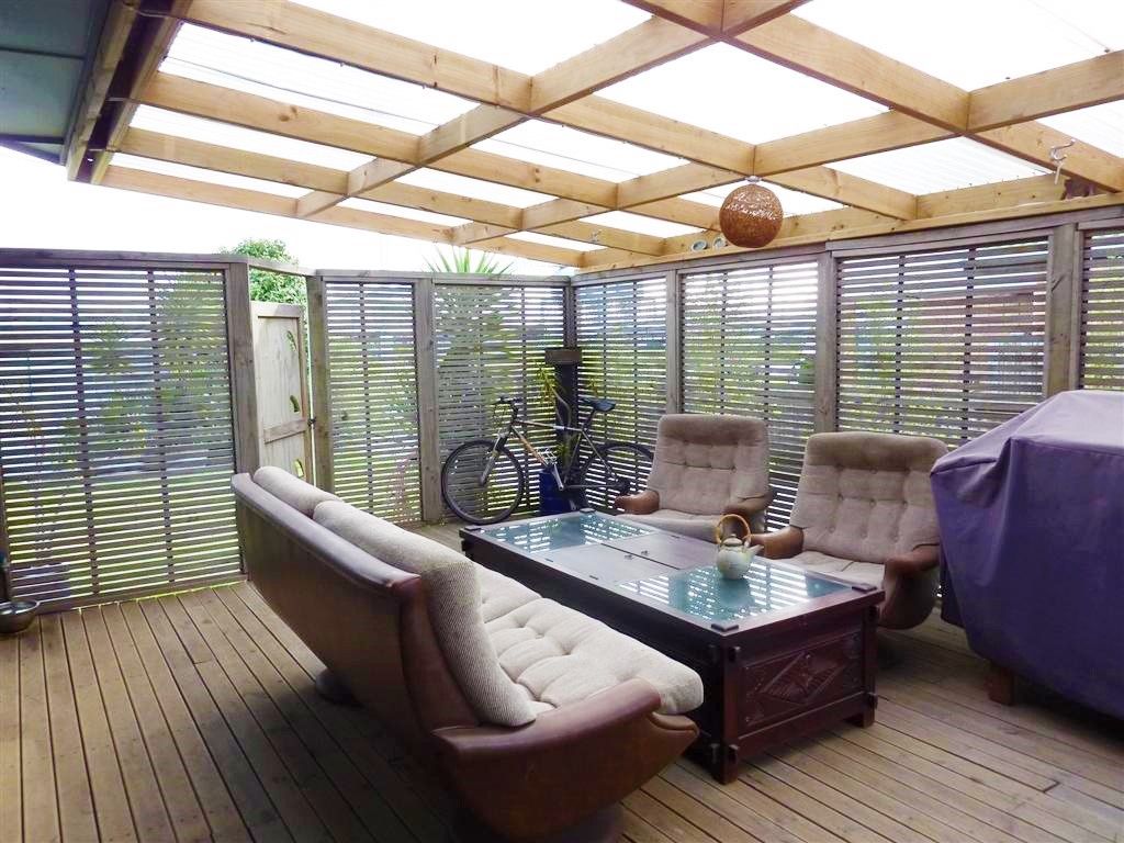 53A Tawa Street, Mt Maunganui, Tauranga City