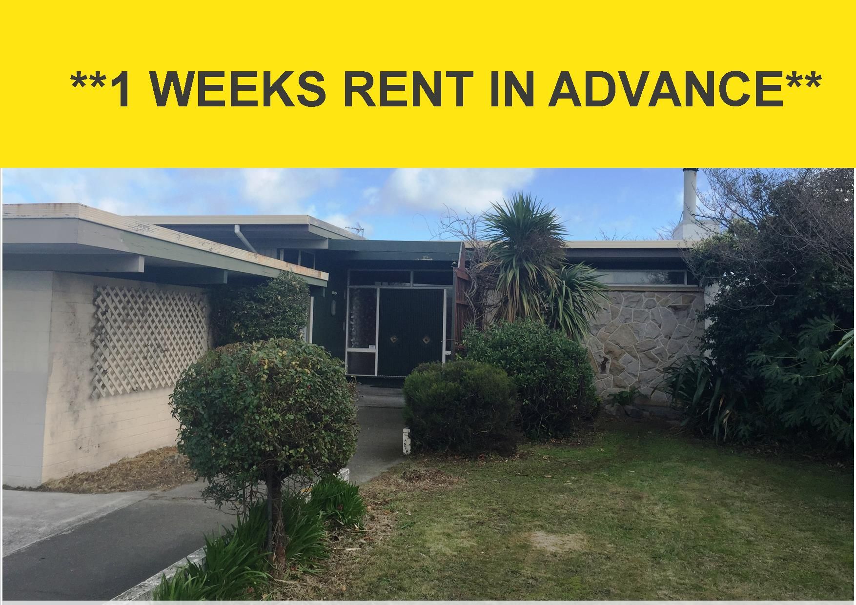 227 Waimairi Road, Ilam, Christchurch City