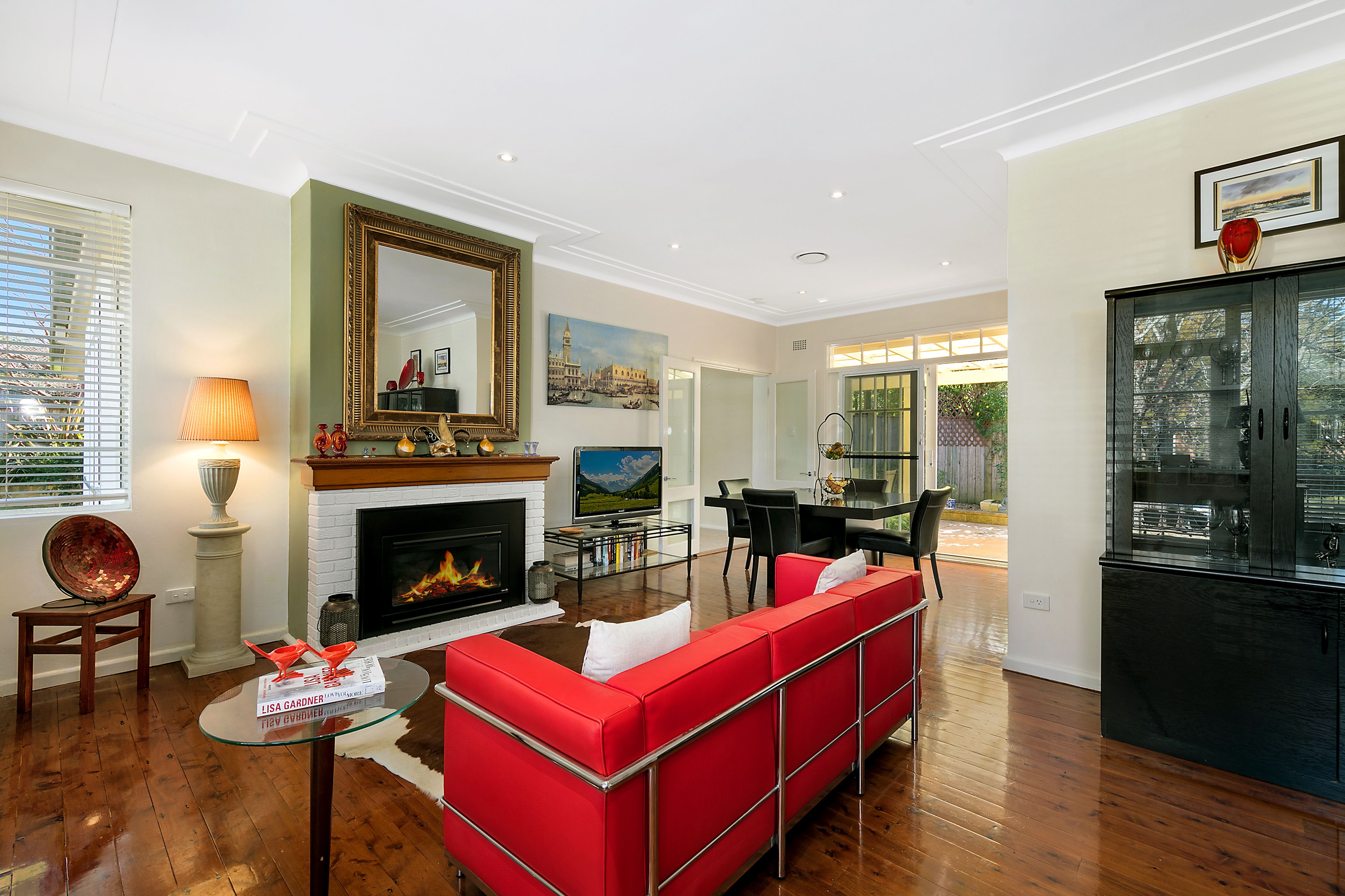 2 Broula Road, Wahroonga, NSW 2076