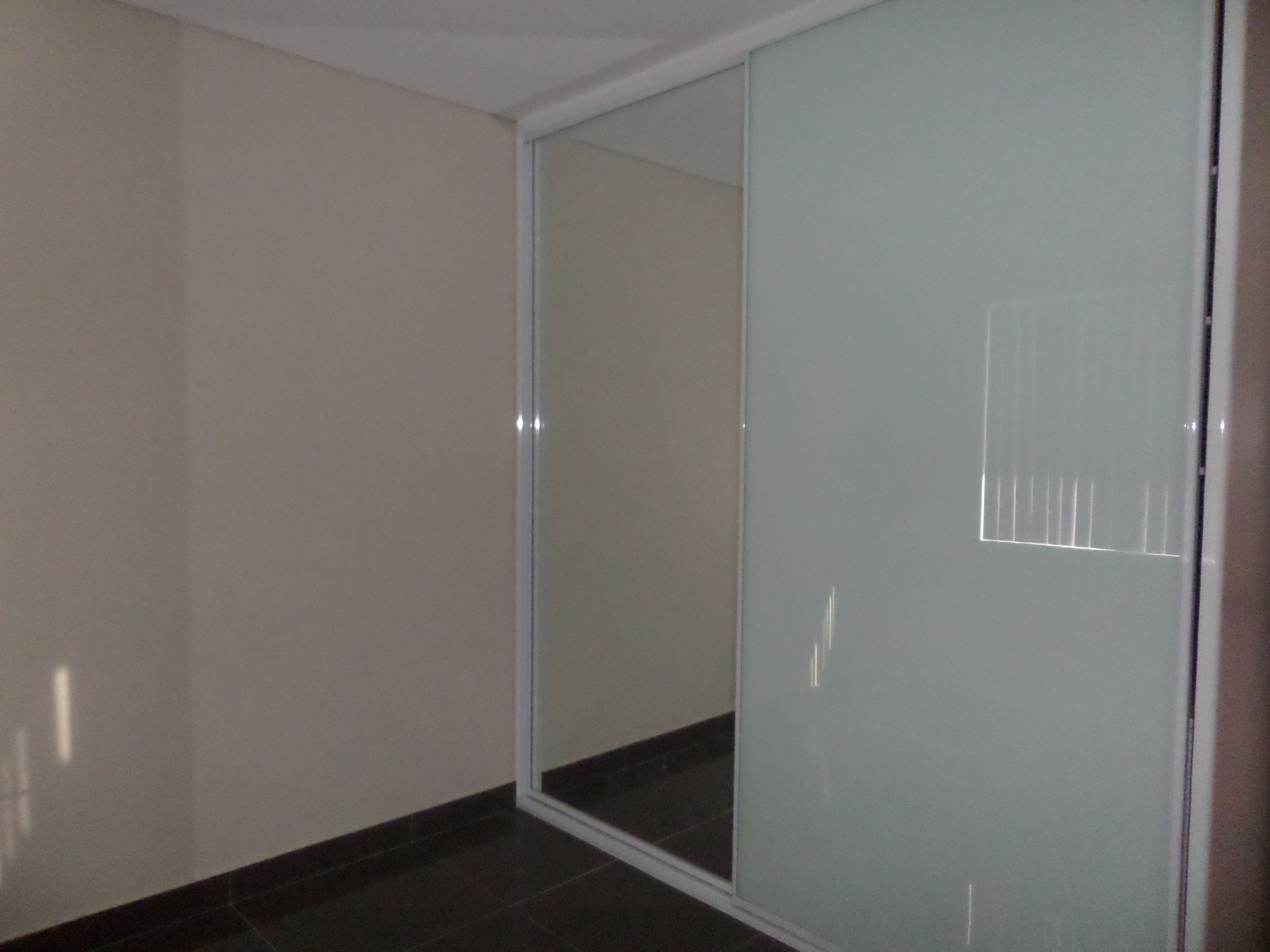 16a Insignia Street, Sadleir, NSW 2168