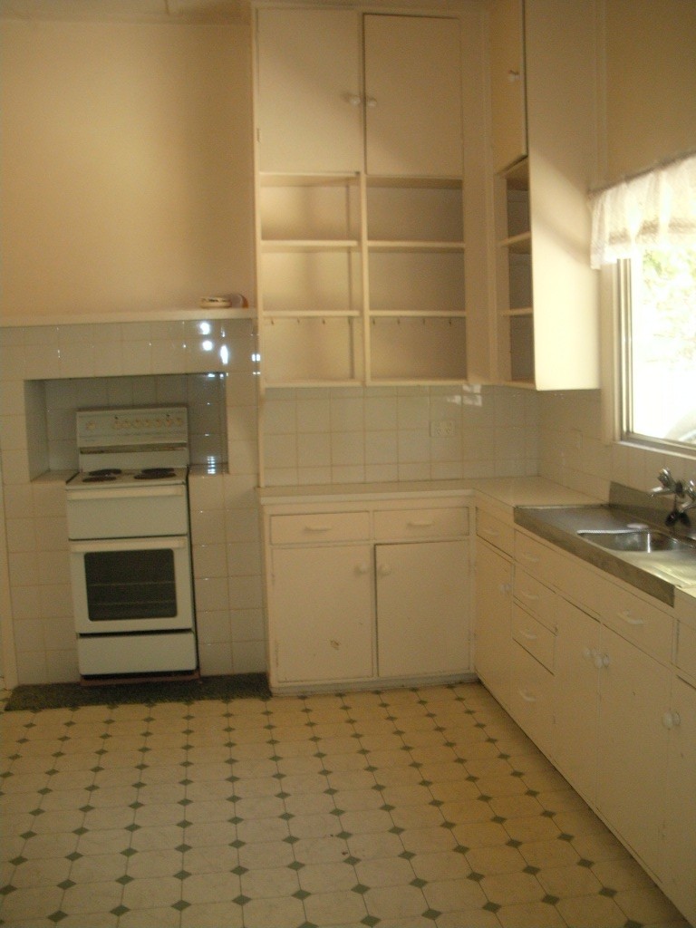 19 Princes Street, Mildura, VIC 3500