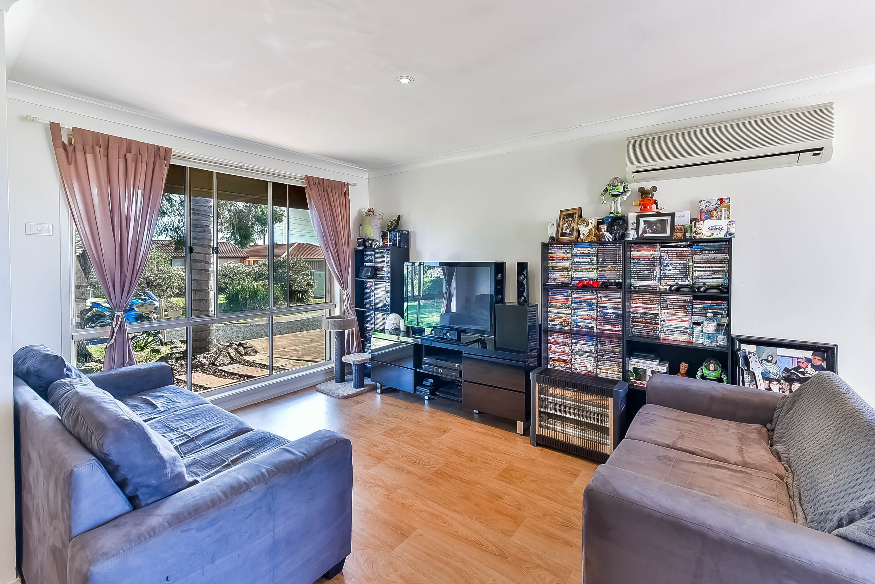 6 Helman Place, Ingleburn, NSW 2565