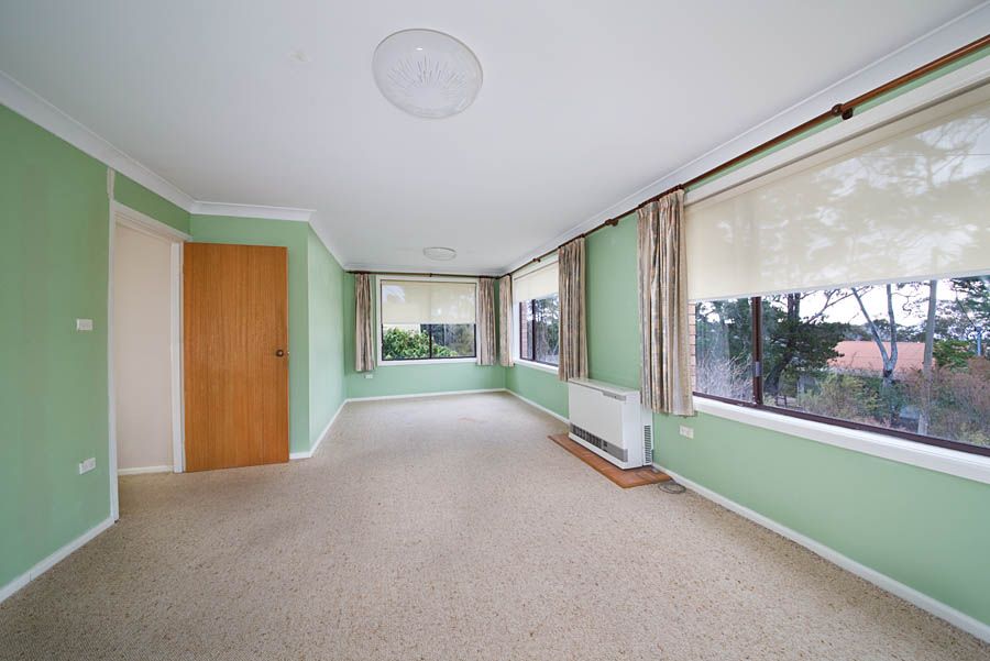 5 Gordon Avenue, Blackheath, NSW 2785