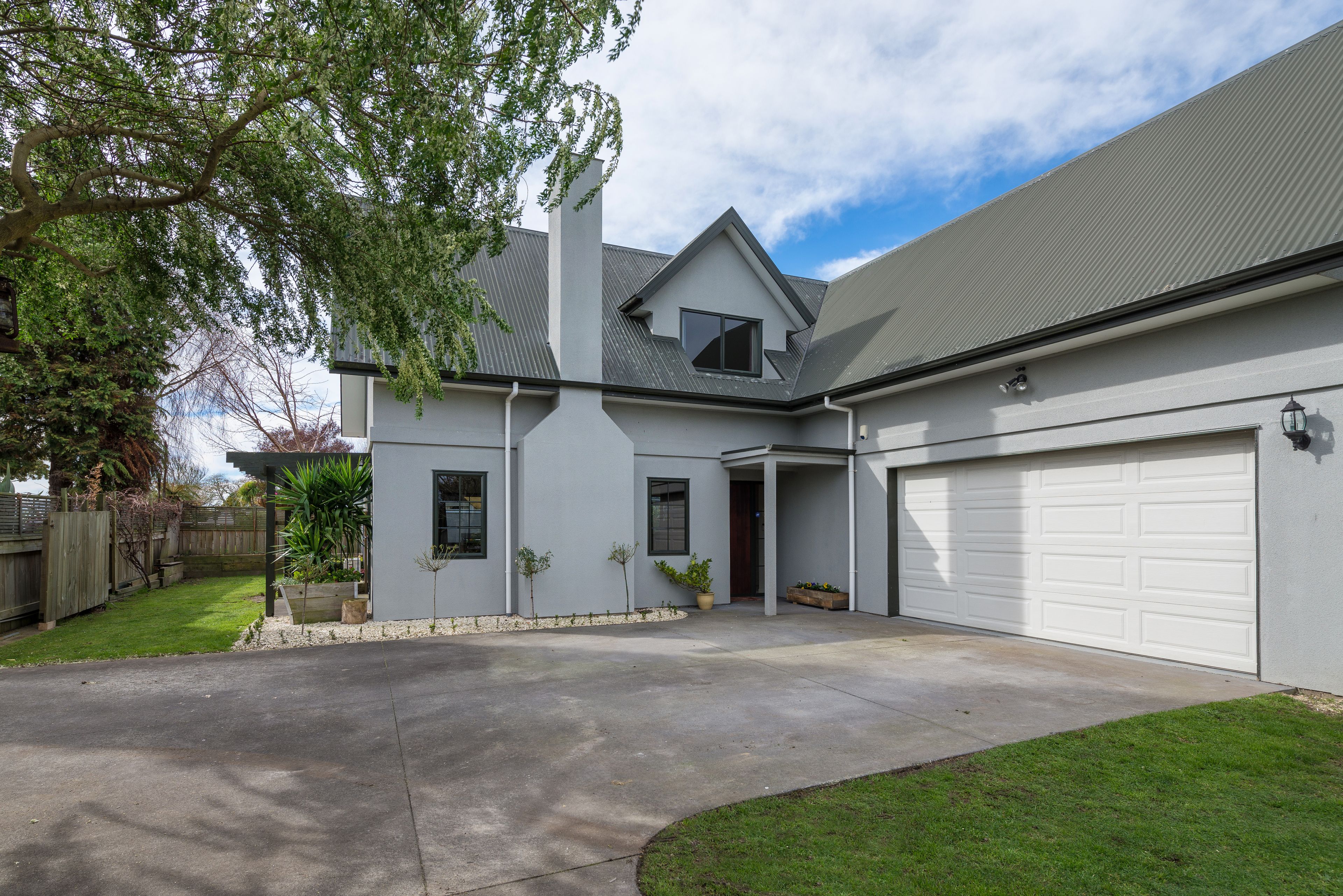 1 Stonebridge Park Drive, Holdens Bay, Rotorua District