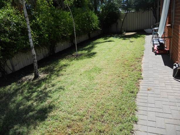 15 Belle Gardens Drive, Mildura, VIC 3500