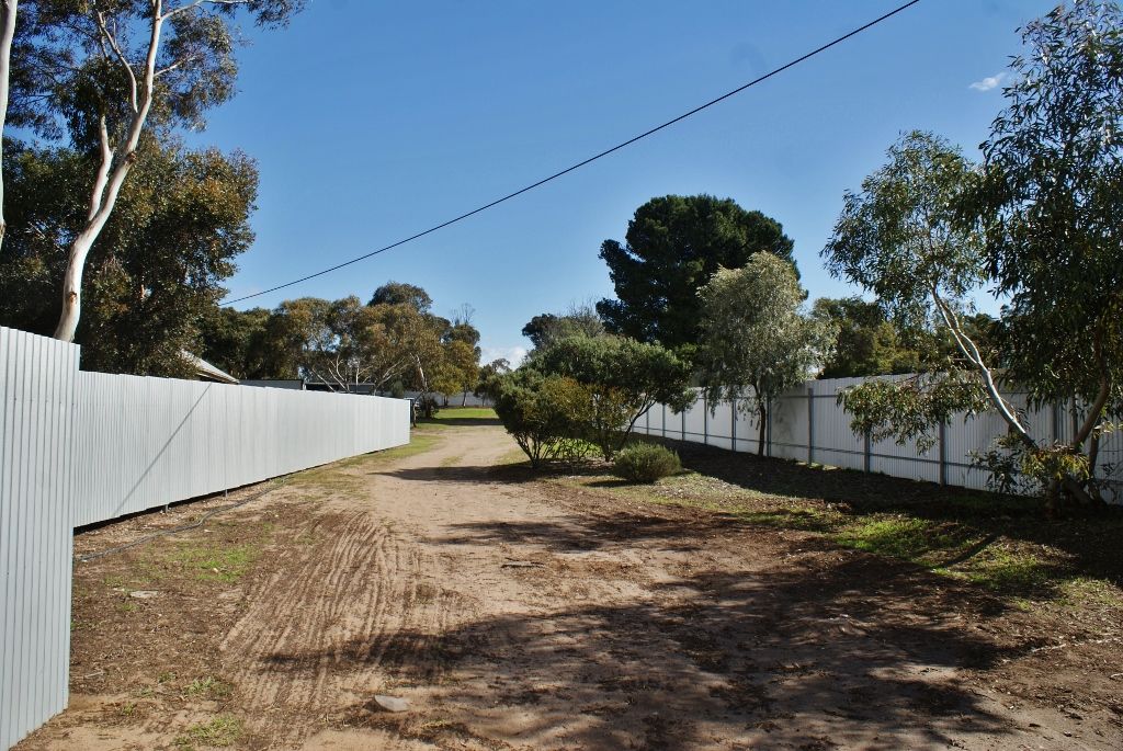 214A Mannum Road, Murray Bridge, SA 5253