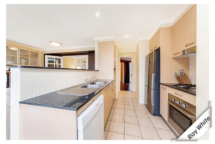 4/2 Goldman Street, Bruce, ACT 2617
