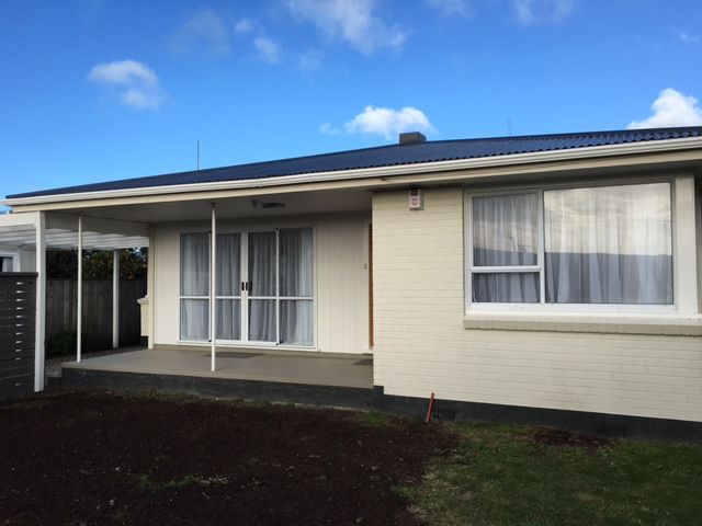 39A Taupo Avenue, Mt Maunganui, Tauranga City