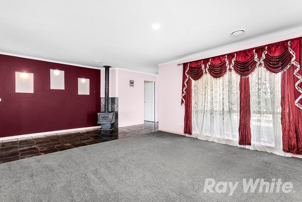 14 Miranda Gardens, Hampton Park, VIC 3976