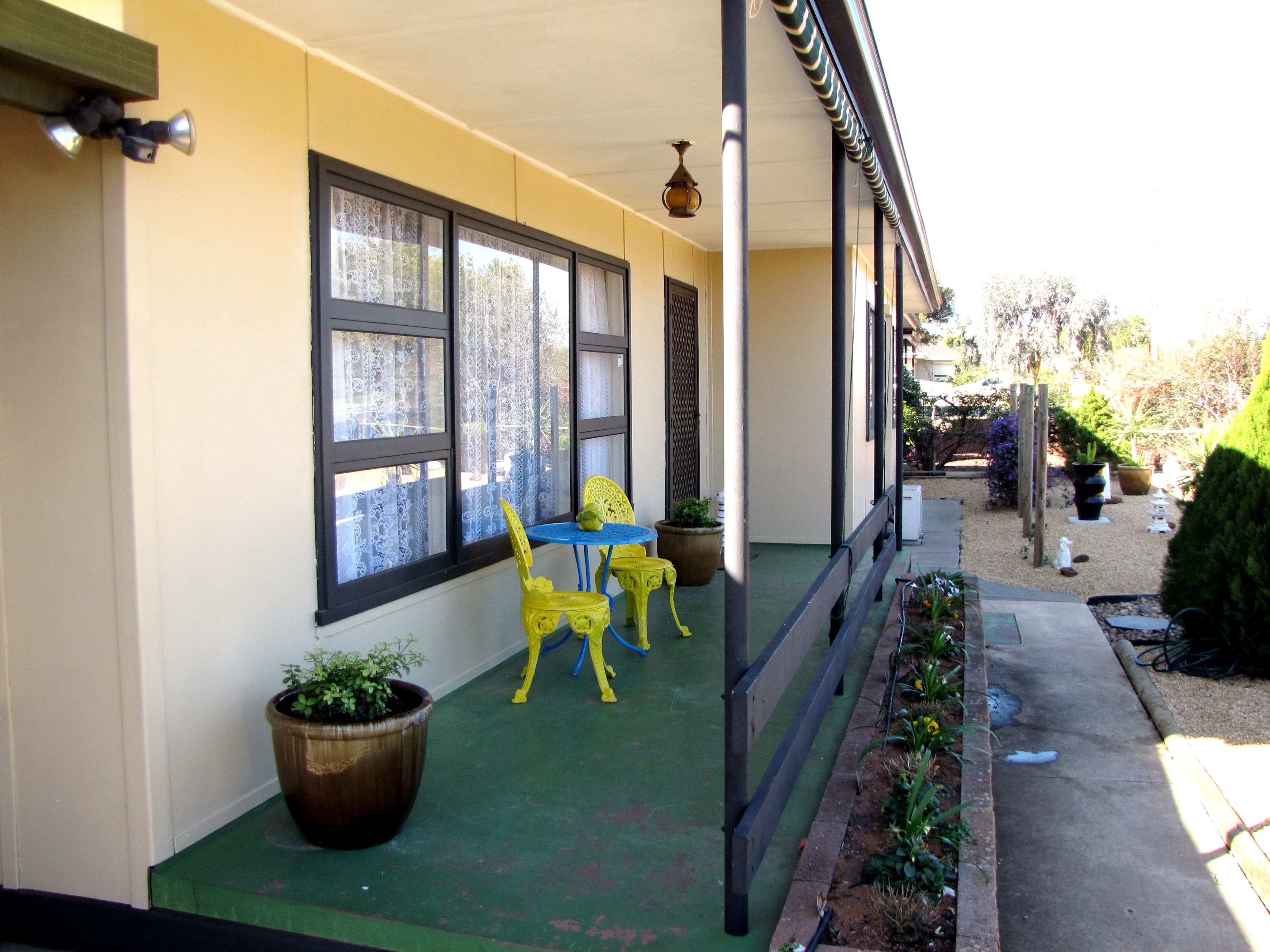 5 Tonkin Avenue, Barmera, SA 5345