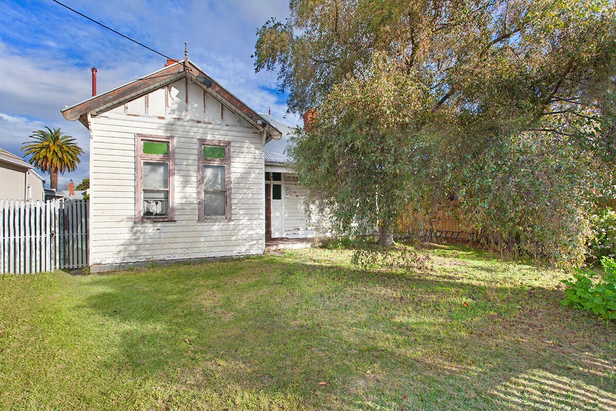 11 Etna Street, Glen Huntly, VIC 3163