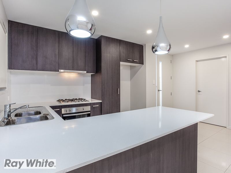 42/.120 Alma Road, Dakabin, QLD 4503