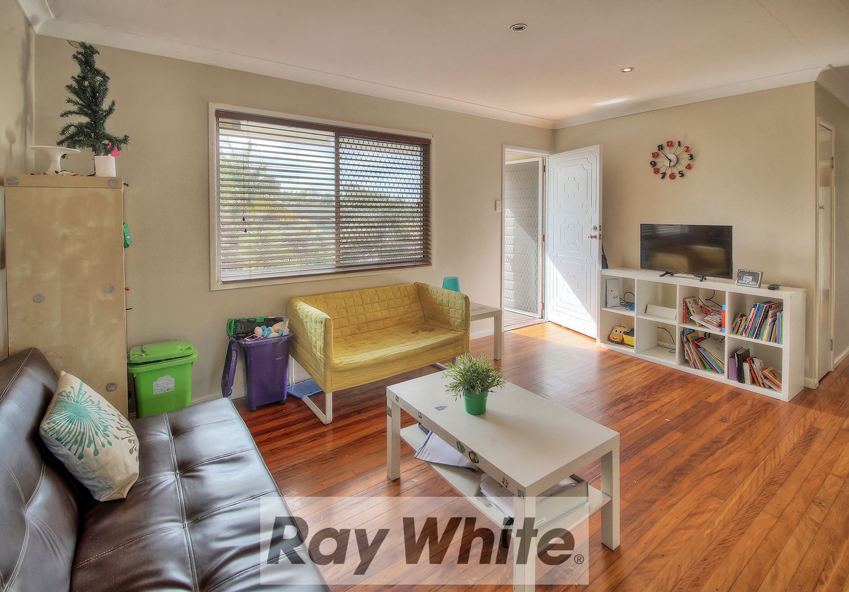 37 Noorumba Street, Slacks Creek, QLD 4127