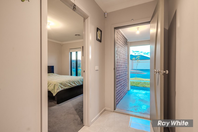 16 Impression Avenue, Tarneit, VIC 3029