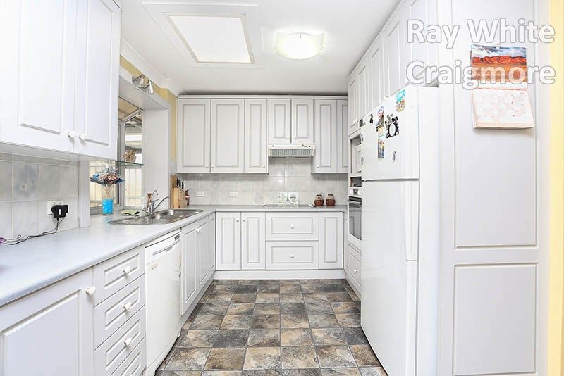 10 Stanley Avenue, Salisbury, SA 5108