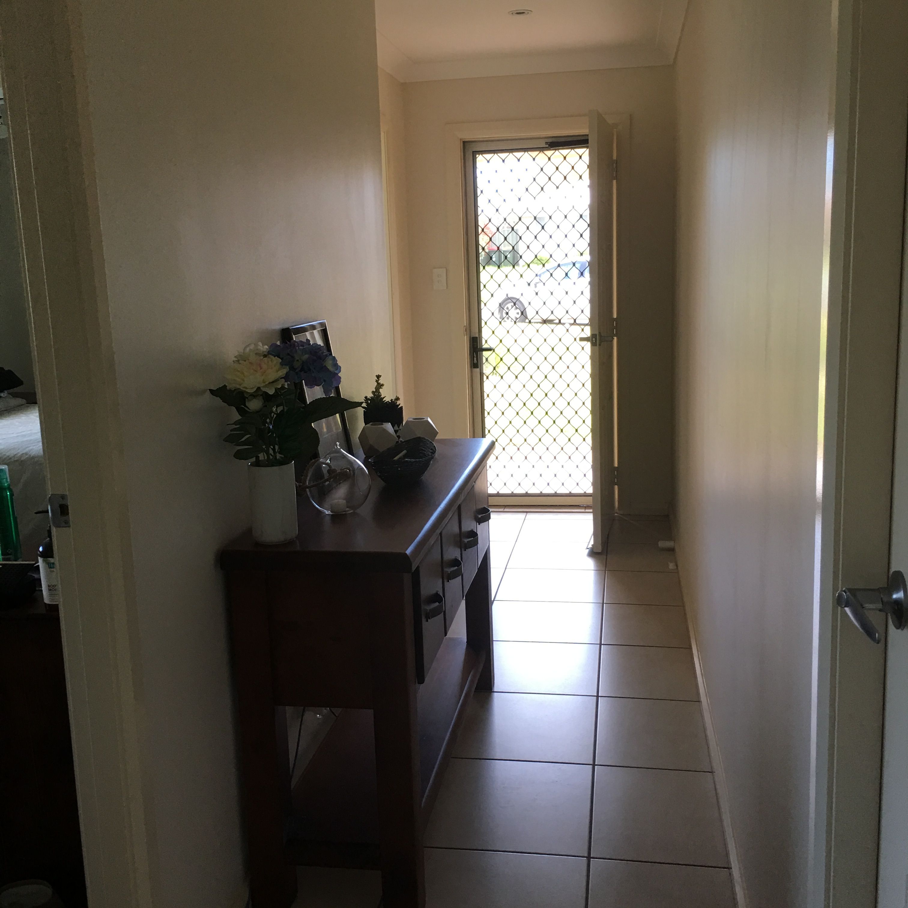 3 Rex Aubrey Place, Parkes, NSW 2870