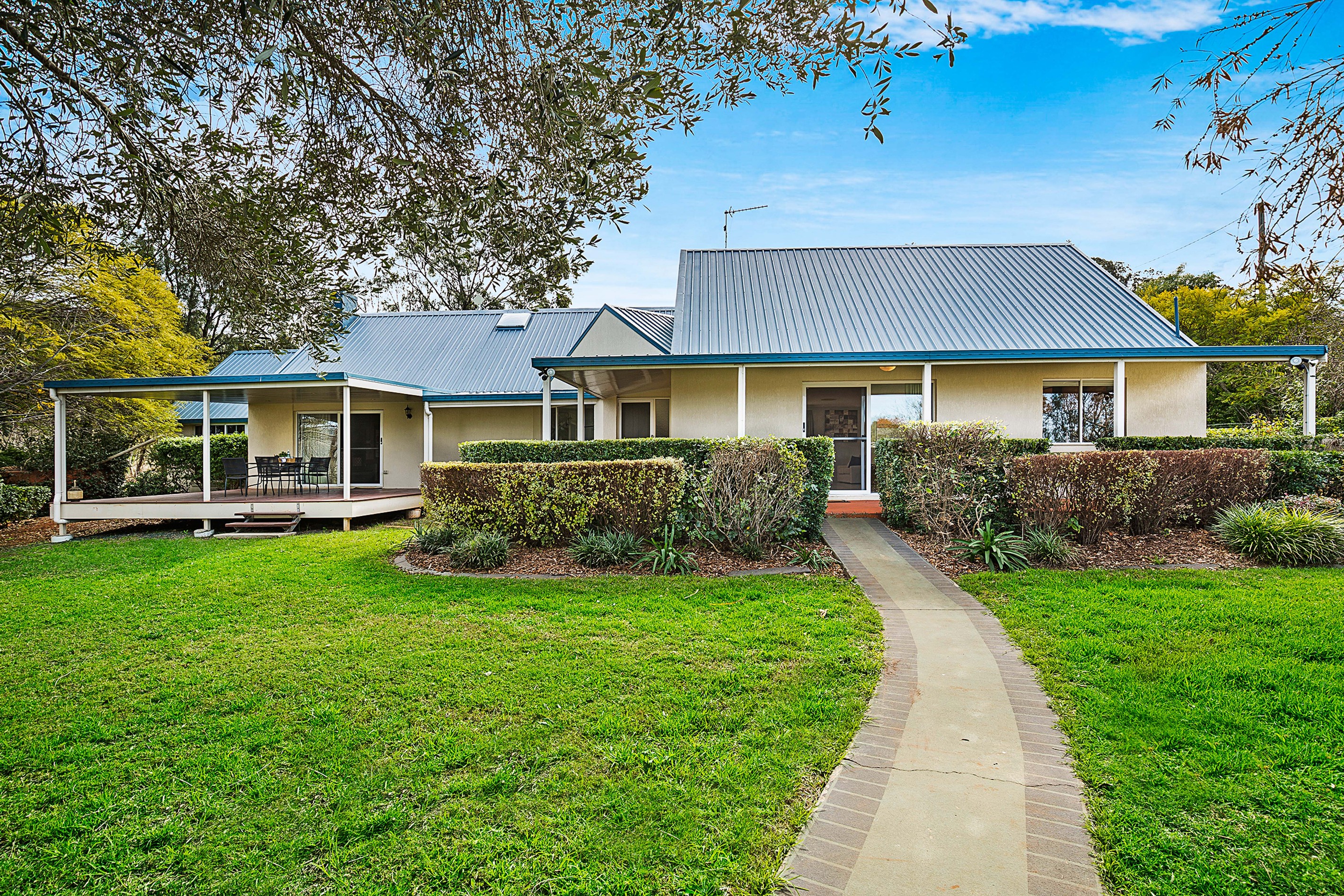 16-20 Riethmuller Road, Glenvale, QLD 4350